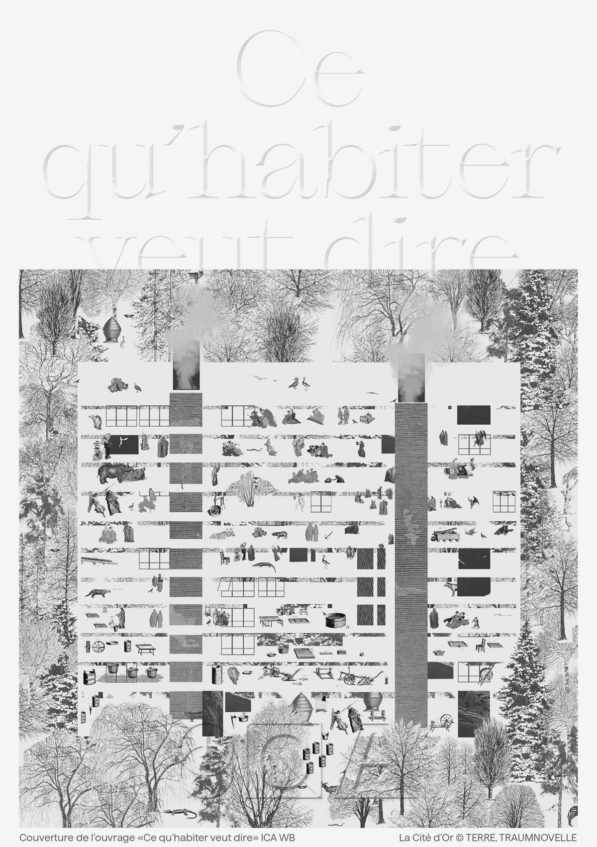 Habiter_ICA