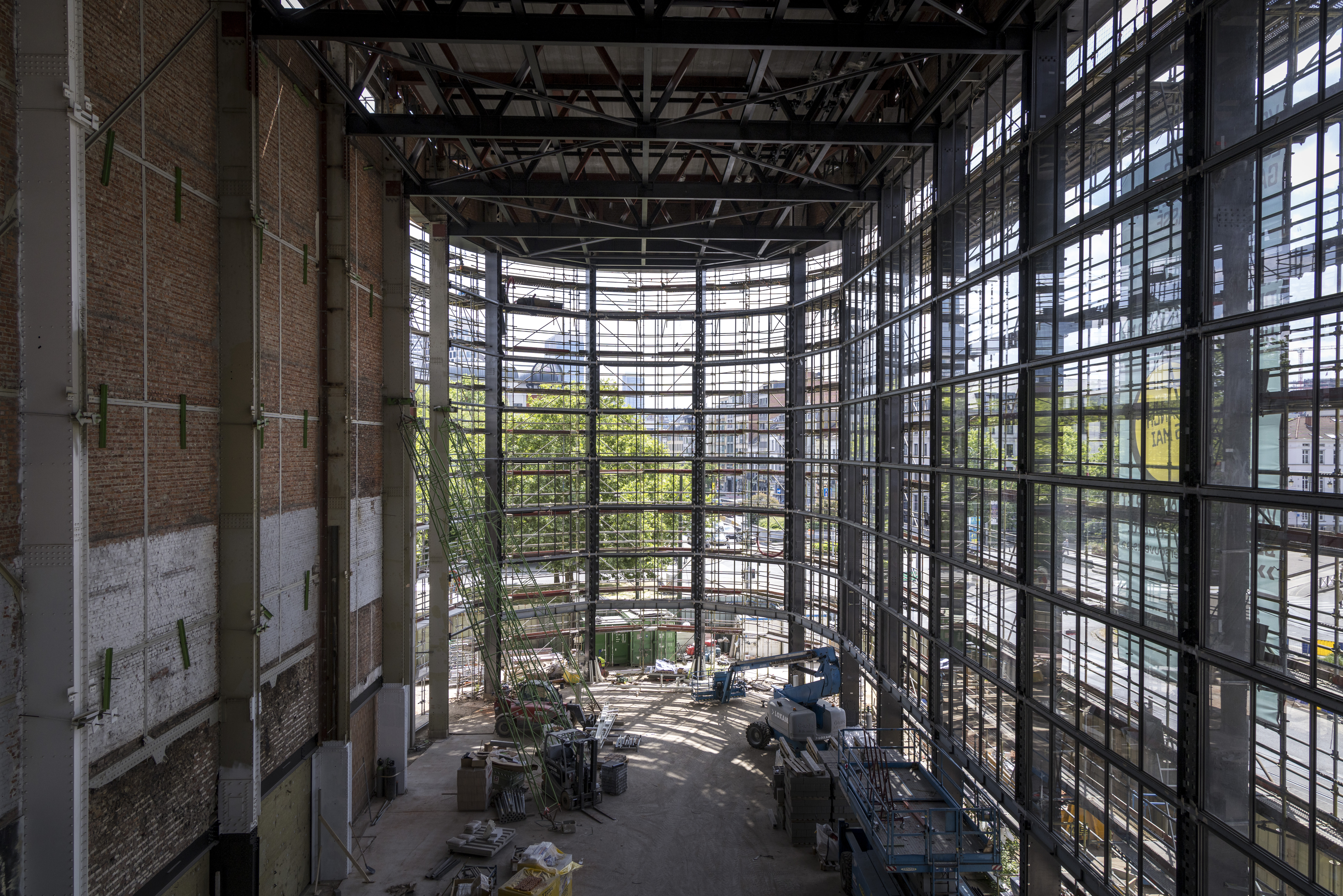 KANAL_Pompidou_Jan_Locus