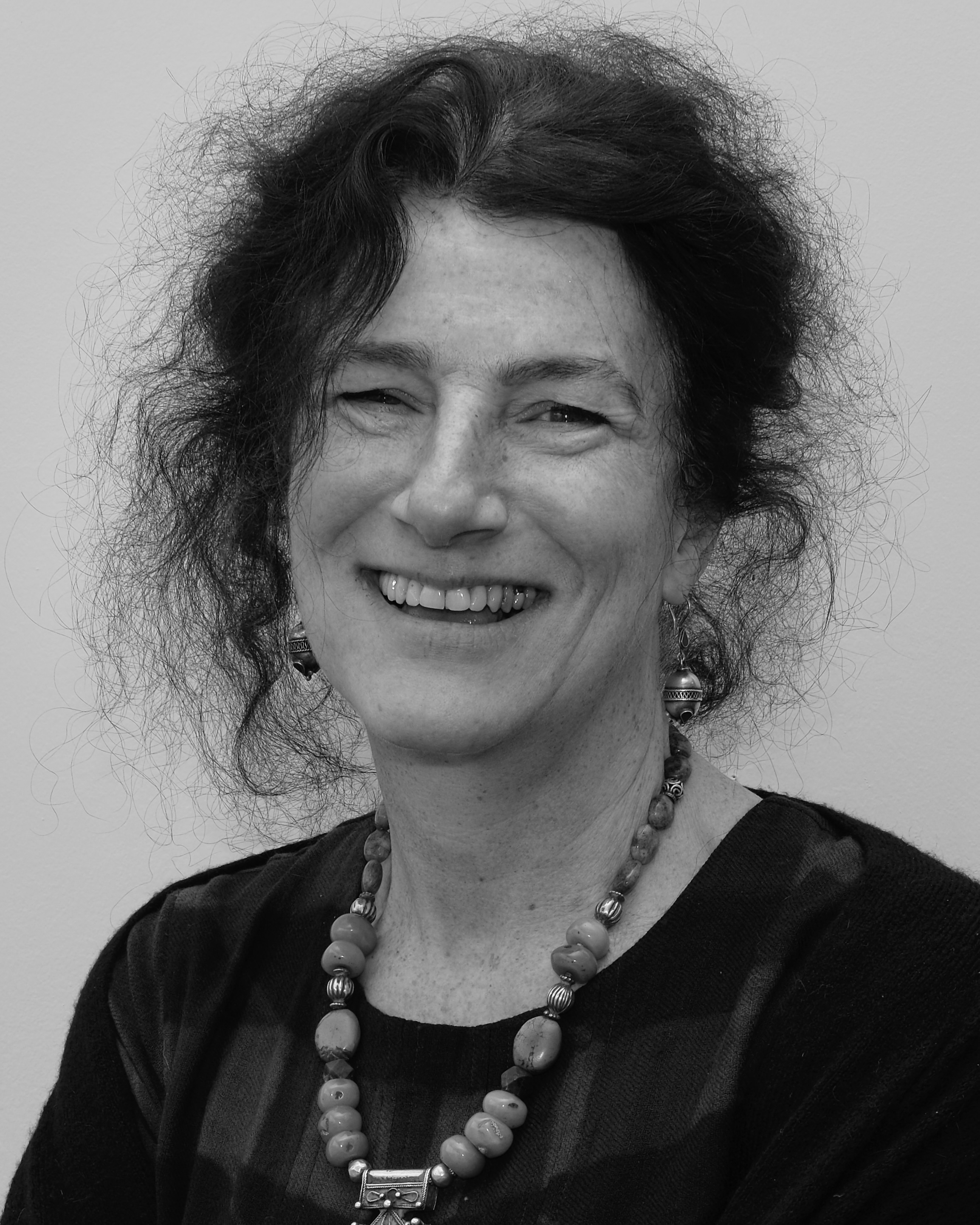 marianne puttemans