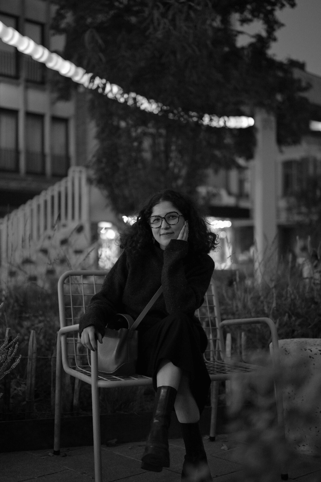 aya akbib